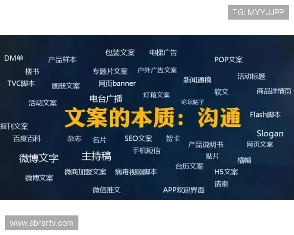如何利用百家乐凯利公式提升游戏盈利的科学策略指南