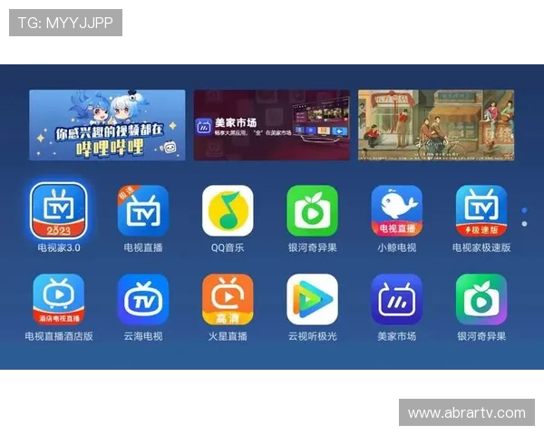 极速百家家乐b5在线试玩体验，感受真实场景下的刺激与乐趣