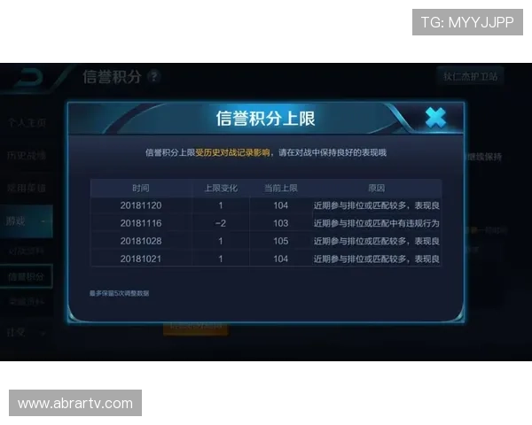 AG视讯靠谱吗关于平台信誉和用户评价的分析，帮助玩家做出明智的选择