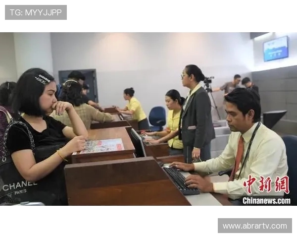 官方正版真人夺宝官网下载入口，保障账号安全享受公平竞技环境，开启你的幸运之旅