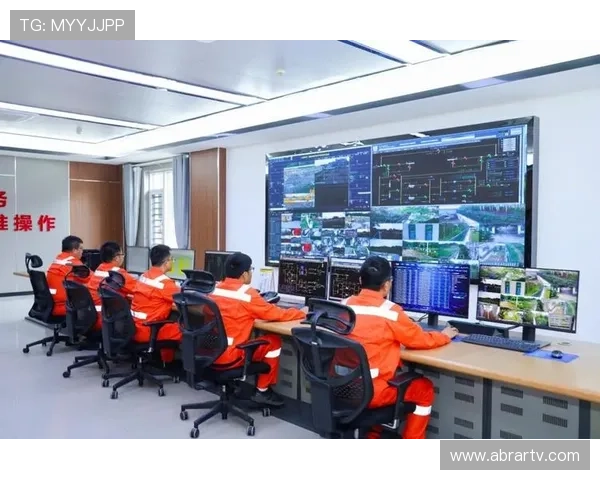 海德体育百家乐官网安全可靠，保障玩家资金与个人信息的双重安全保障