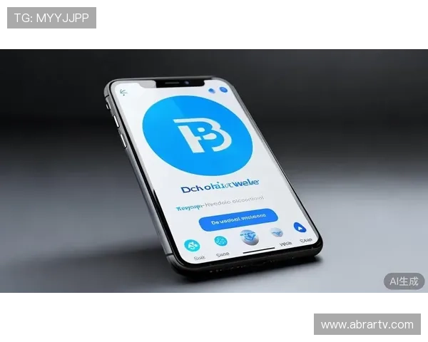 皇家真人app安全登录保障措施,防止账号被盗确保玩家权益 皇家真人app安全登录保障措施,防止账号被盗确保玩家权益