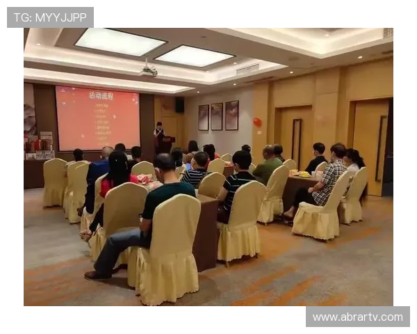 贵宾会集团会员服务中心常见问题解答及快速解决方案 贵宾会集团会员服务中心常见问题解答及快速解决方案