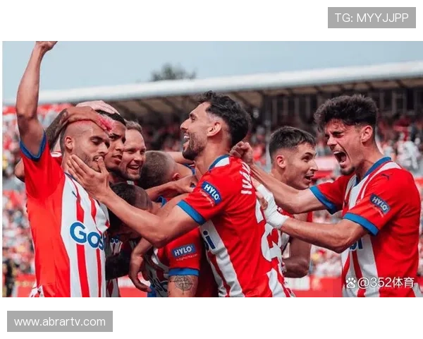 关注阿根廷对阿尔及利亚世界杯比赛开赛提醒：赛前准备与比赛看点全解析