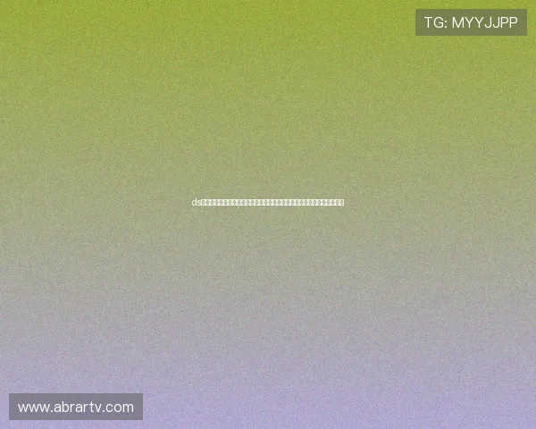 ds视讯官方官站为用户提供世界杯赛程安排、比分直播与实时数据分析服务 ds视讯官方官站为用户提供世界杯赛程安排、比分直播与实时数据分析服务