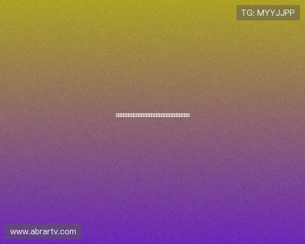 巴黎人视讯真人揭秘:提升世界杯观赛体验的最新技术与平台优势 巴黎人视讯真人揭秘:提升世界杯观赛体验的最新技术与平台优势