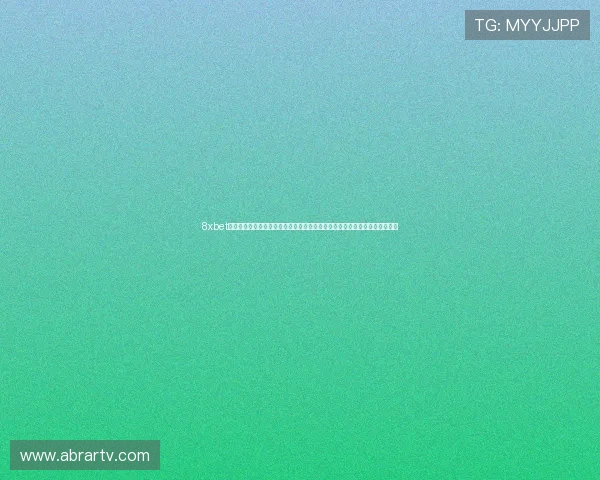 8xbet真人游戏在世界杯期间的精彩表现与赛事直播互动全攻略,提升你的观赛体验 8xbet真人游戏在世界杯期间的精彩表现与赛事直播互动全攻略,提升你的观赛体验