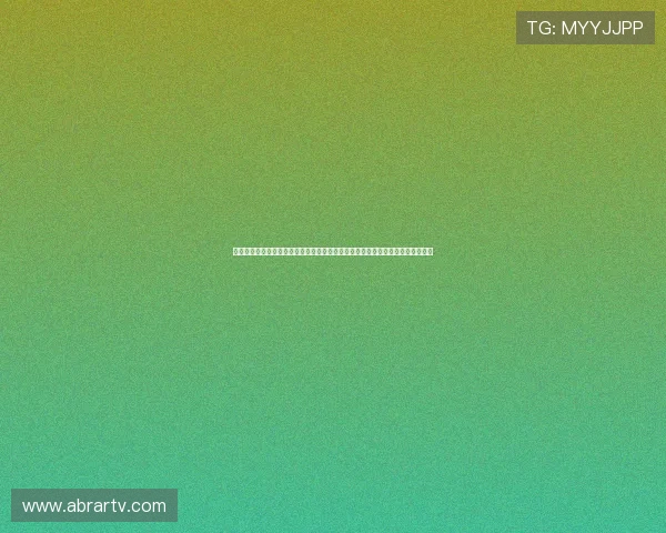 移动云视讯电脑版下载免费版，支持多设备同步登录，助力企业实现高效远程协作